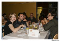 /album/soiree-tropicale-landser-2015/dsc06063-copie-jpg1/